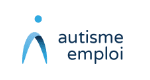 Lancement de la plateforme autisme-emploi.fr