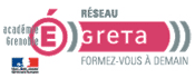 GRETA Grenoble