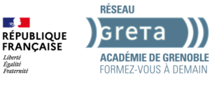 GRETA Grenoble