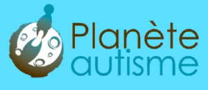 logo_planete_autisme