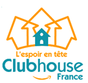 Logo Clubhouse France