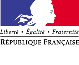 republique_francaise