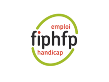 Logo_Fiphfp