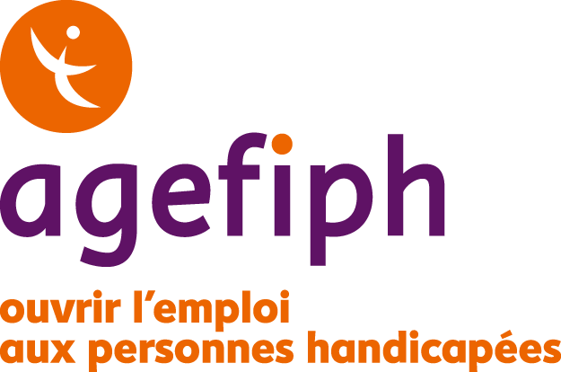 logo Agefiph