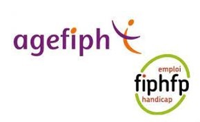 Agefiph et Fiphfp: aides Covid prorogées au 31 décembre 2021