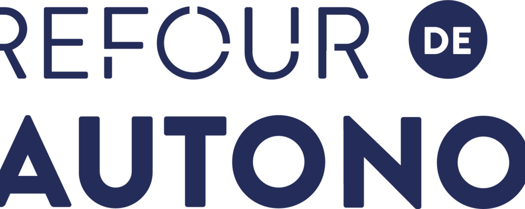 Carrefour de l’autonomie – Salon du Handicap et de la Dépendance