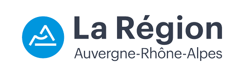 Et si vous appreniez à dire « Région Auvergne-Rhône-Alpes » en langue des signes ?