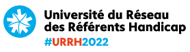 URRH-2022