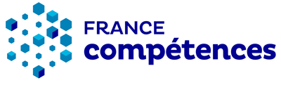 logo_france_competences