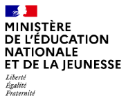 ministere_education_nationale_jeunesse