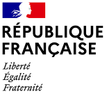 republique_française