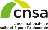 logo_CNSA
