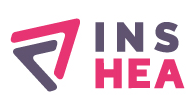 Logo-INSHEA