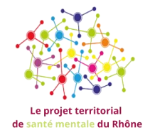Signature du Contrat territorial de santé mentale du Rhône