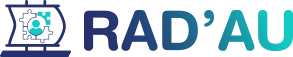 Logo Radau