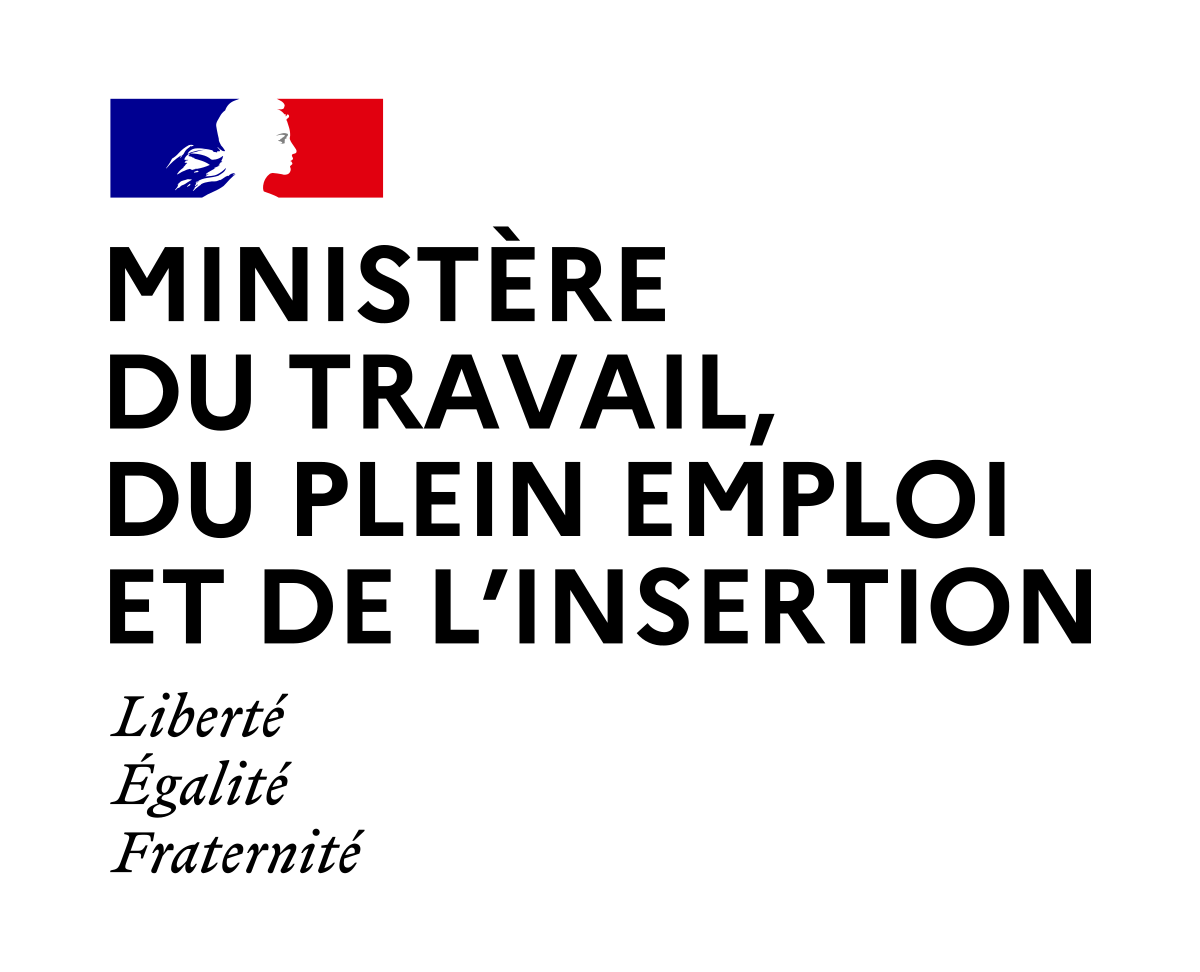 Reconversions et évolutions professionnelles : lancement de la version Beta de « France VAE » – Ministère du Travail, du Plein emploi et de l'Insertion