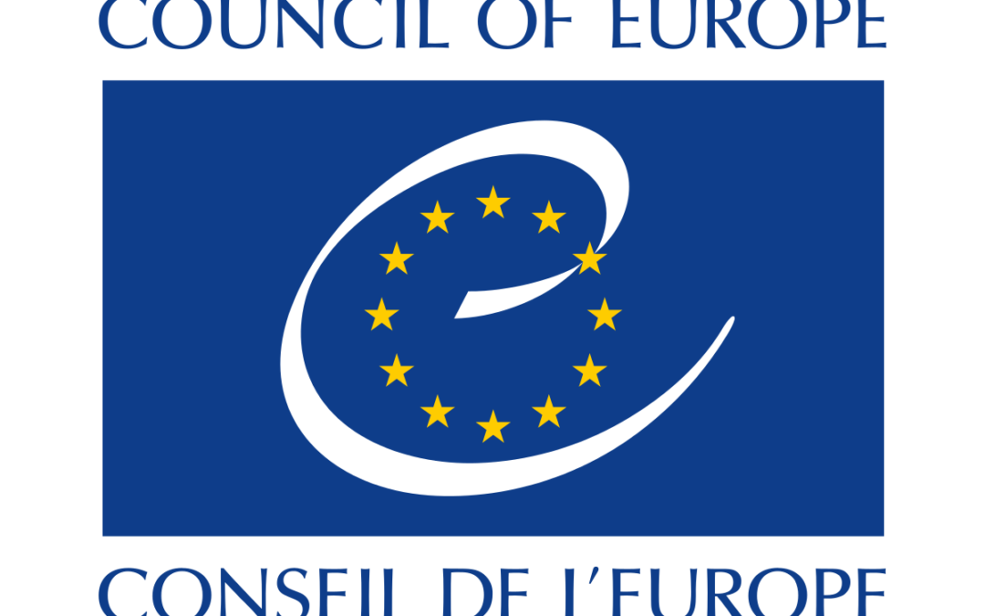 La décision sur le bien-fondé dans Forum européen des personnes handicapées (EDF) et Inclusion Europe c. France, réclamation n° 168/2018, est désormais publique