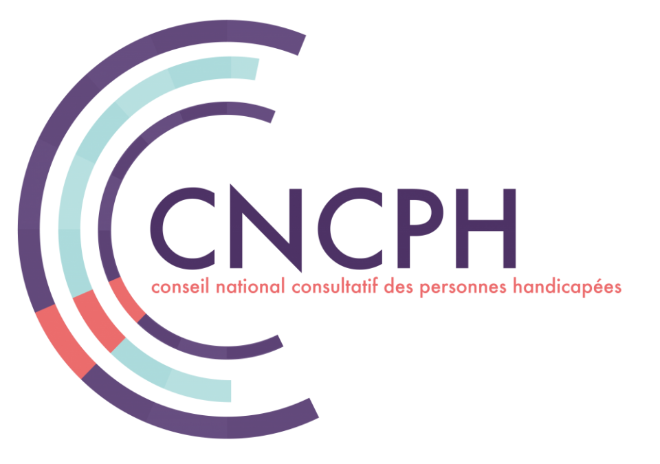 Une nouvelle « loi handicap » ?