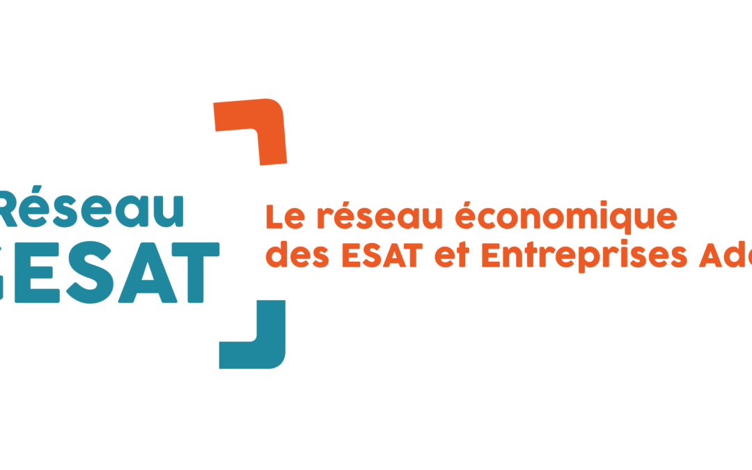 Rencontre Partenaires et Afterwork AURA | 17 octobre 2023 à LYON « HANDICAP et environnement : un cercle vertueux »