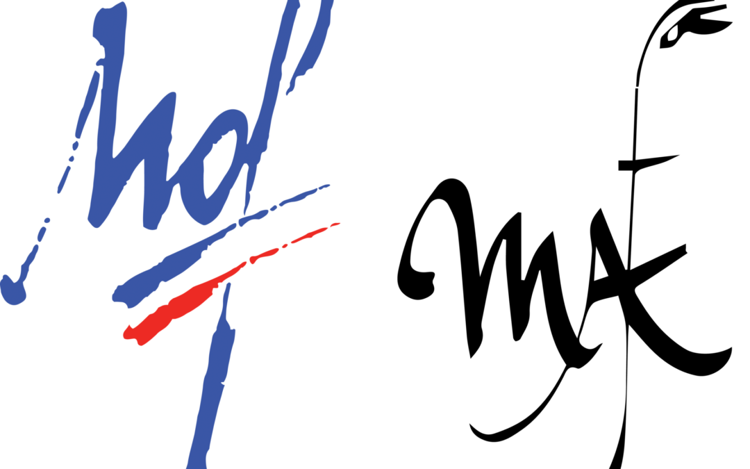 Finales nationales « Un des meilleurs apprentis de France » – du 6 au 9 juin 2024