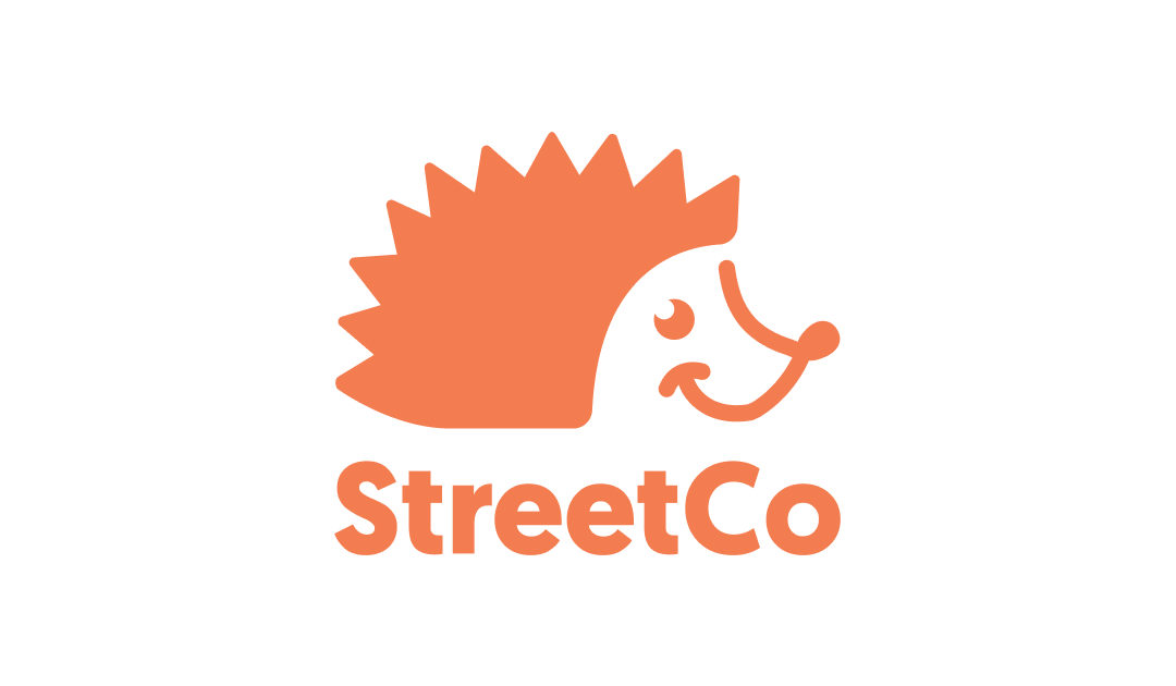 Streetco et StreetNav sont étroitement liées