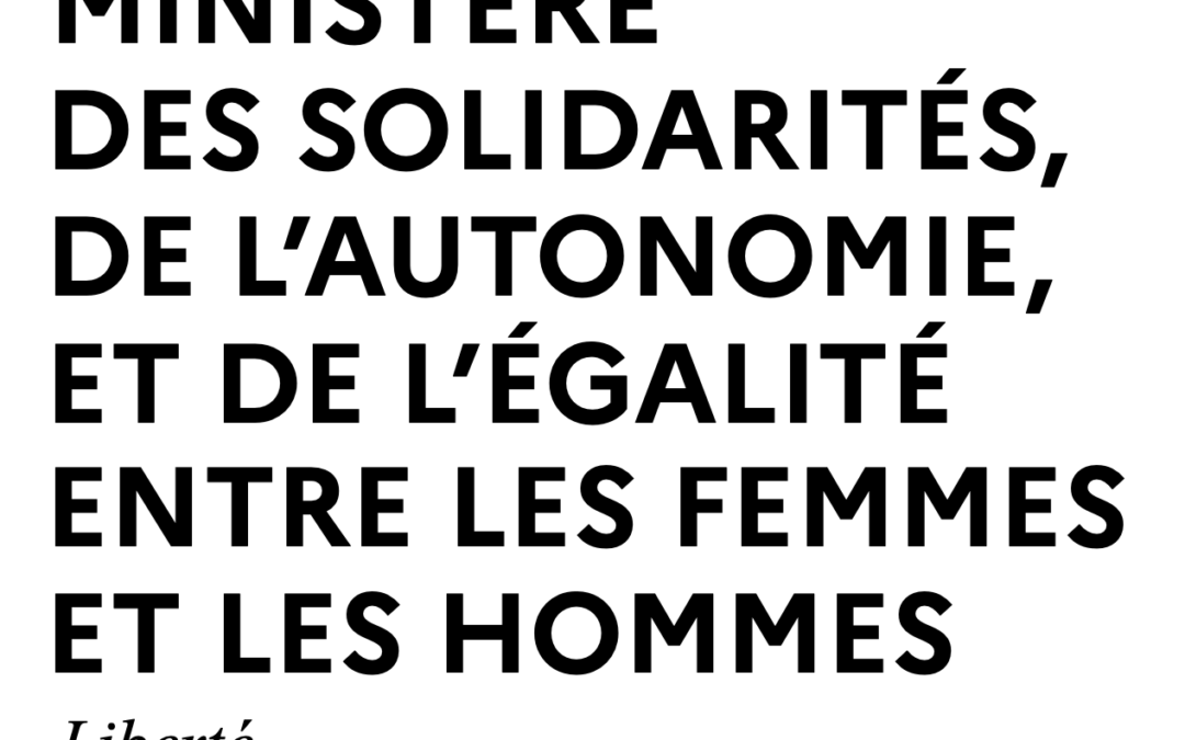 Toutes les aides financières pour le handicap