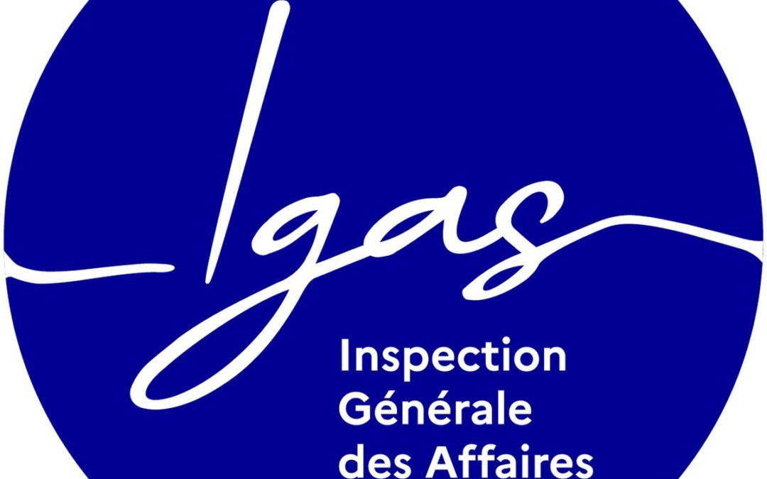 La gouvernance de la politique d’emploi des personnes en situation de handicap