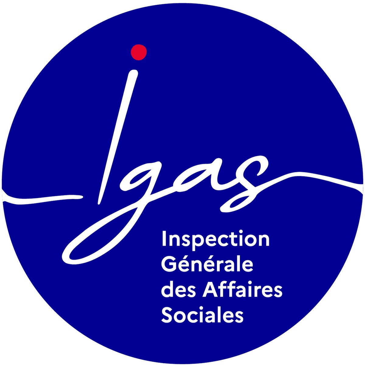 La gouvernance de la politique d’emploi des personnes en situation de handicap