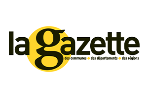 Maisons départementales des personnes handicapées : 20 ans, et encore plus de missions