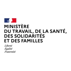 Apprentissage : ce qui a changé depuis juillet 2025