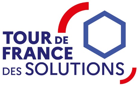 Mise en œuvre des 18 mesures de simplification des MDPH et de l'accès aux droits : on avance !