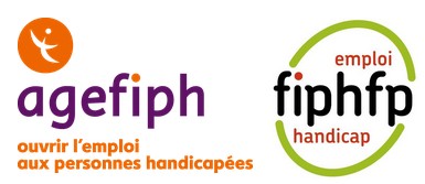 Webinaire de présentation de la nouvelle plateforme de prêt de matériel en Auvergne-Rhône-Alpes