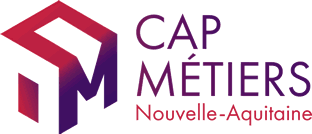 Webinaire sur la santé mentale des apprentis
