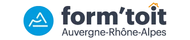 Webinaire Form’toit – Accompagner les publics dans la recherche d’un logement pendant leur formation