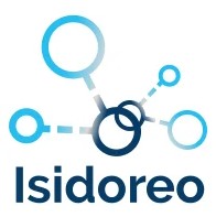Rendre vos PDF accessibles et conformes aux normes — mode d’emploi