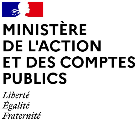 La boussole du manager : Handicap au travail et management