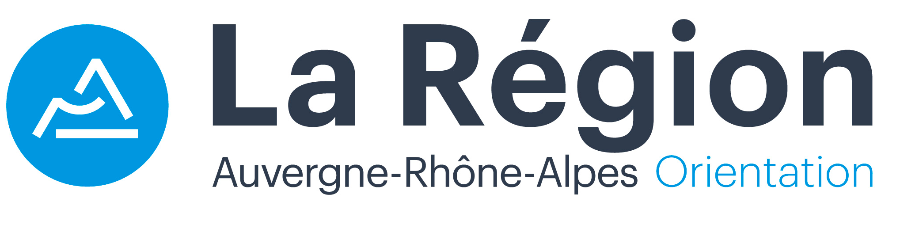 Participez aux Premières Rencontres Territoriales 2026 de la 49ᵉ Compétition des Métiers WorldSkills