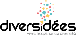 1er Baromètre national 2026 des référent·e·s handicap