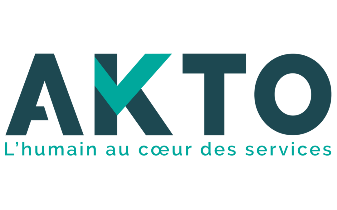 Webinaire AKTO – Comment recruter autrement ?