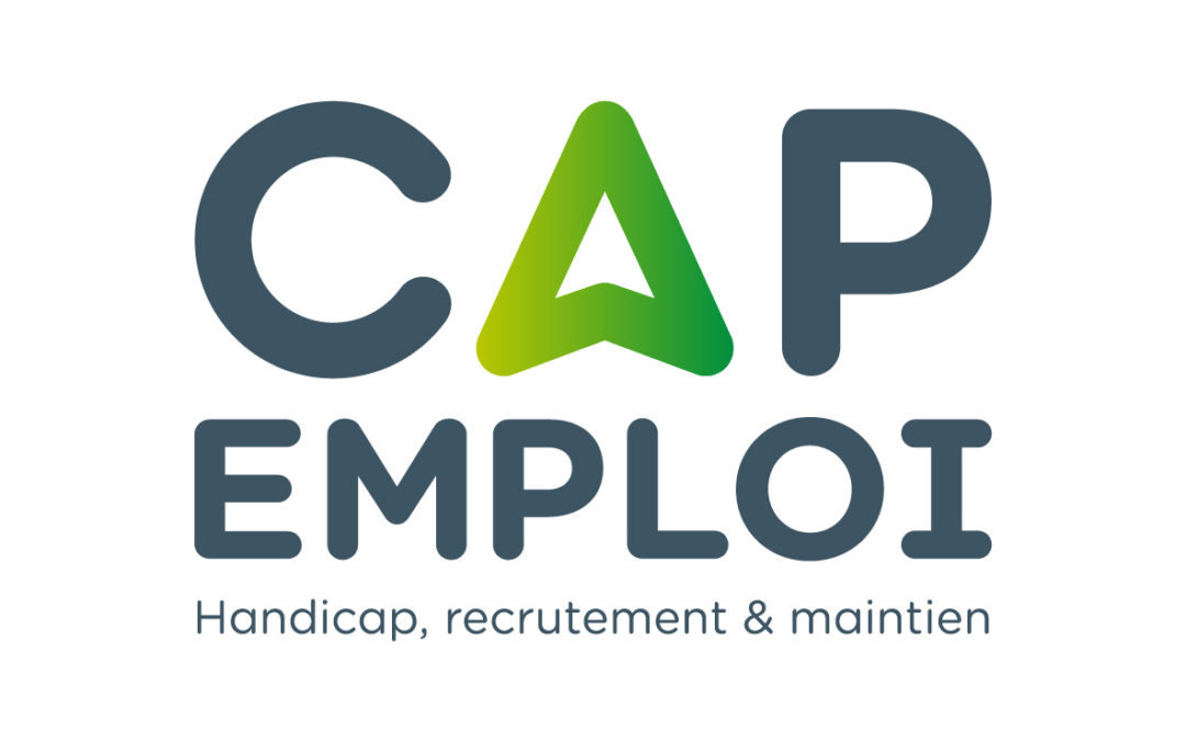 Taux d’emploi OETH en progression selon la DARES