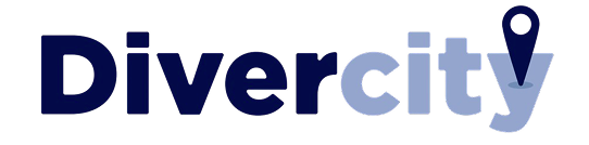 Une application pour repérer des lieux adaptés aux personnes avec TND