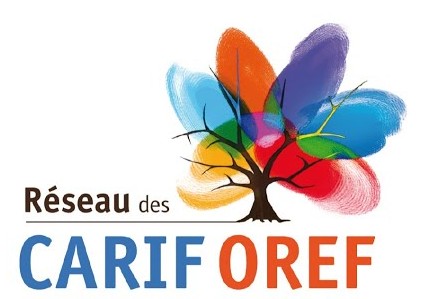 Webinaire AccessibleEU : inclusion et formation au cœur des échanges