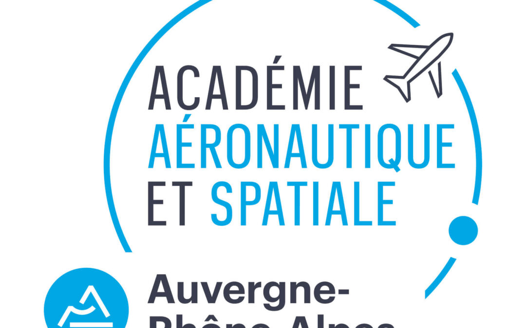 Horizon Aerospace 2026 : à la découverte des métiers de l’aéronautique et du spatial
