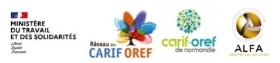 Webinaire : Zoom sur le référent handicap – 4 juin 2026