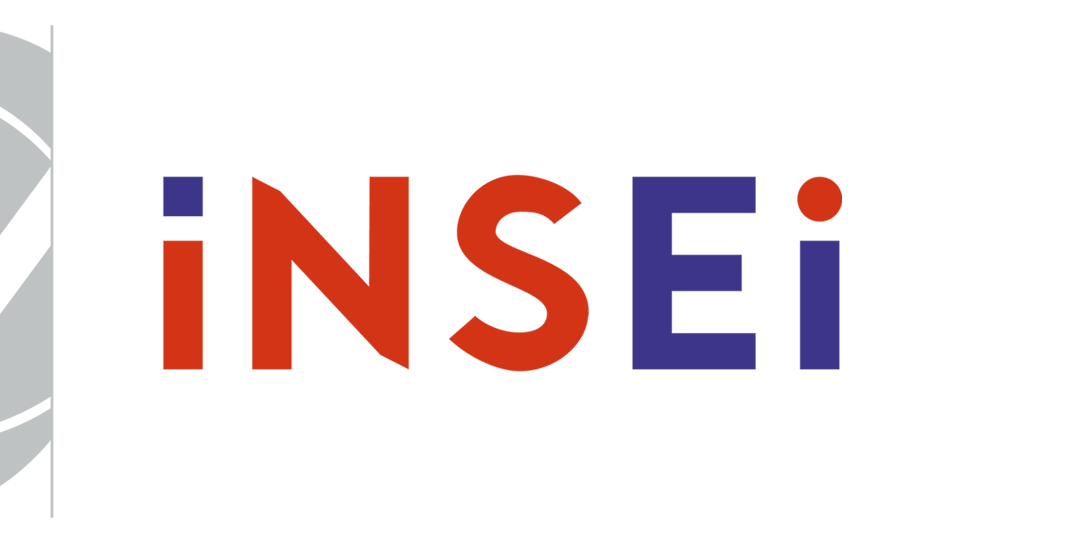 Webinaire AccessibleEU : inclusion et formation au cœur des échanges