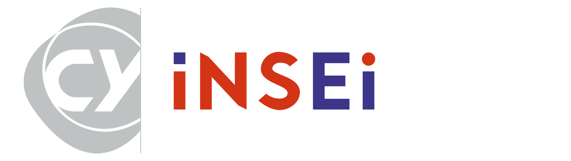 Webinaire AccessibleEU : inclusion et formation au cœur des échanges