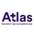 Webinaire OPCO Atlas : anticiper les évolutions de l’alternance inclusive - 23 juin 2026 à 14h30