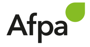 Afpa Logo de l'Afpa