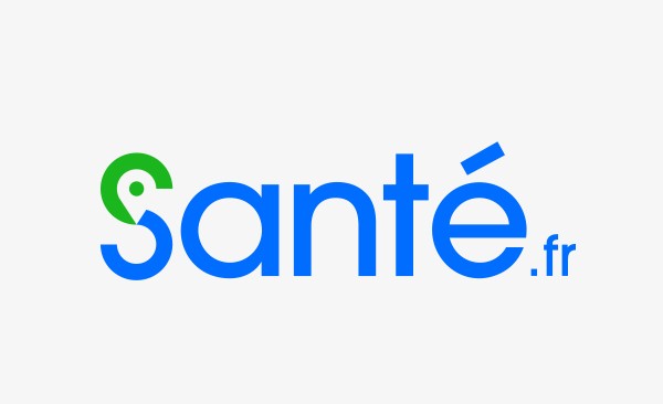 Santé mentale : une cartographie pour trouver de l&rsquo;aide près de chez soi