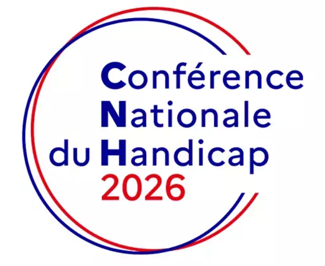 Conférence nationale du handicap : un rendez-vous majeur pour les politiques du handicap